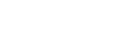 Dindar Immo, promoteur
