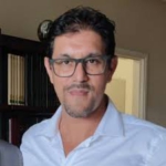 Karim DINDAR