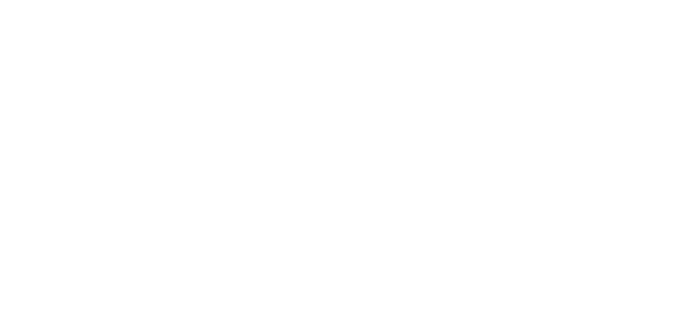 Signature Karim 2 blanc